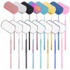 Large Eyelash Extension Mirror